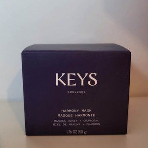 Keys Soulcare by Alicia Keys - Harmony Mask